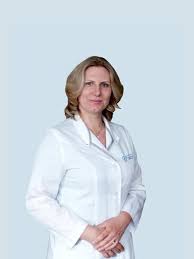 Ирина шацкая рассказывает, как ее огорошили неожиданным звонком — пригласили участвовать в конкурсе миссис россия. Klinicheskaya Bolnica Abramova Irina Viktorovna Nejrohirurg