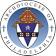 Archdiocese of Philadelphia logo