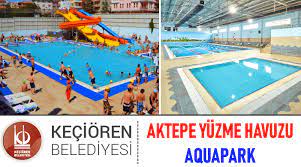 Bu makalemde sizlere ankara aquapark fiyatları 2019 , ankara aquapark otelleri , yüzme havuzları ve adresleri , ne zaman açılacak , ankara. Kecioren Belediyesi Aktepe Aquapark Ve Yuzme Havuzu Fiyatlari Iletisim Yuzme Havuzu Rehberi Yuzmehavuzu Org