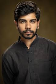 Tang Yuan (Short 2024)