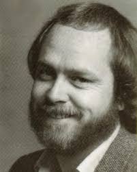 Party with the Rovers (TV Series 1983–1984)