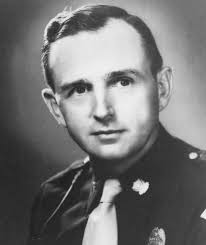 Police Training, “Nation-Building,” and Political Repression in  Postcolonial South Korea 植民地独立後の韓国に