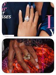 Omg Step Aside Step Aside Mrs Steve Harvey Before And After Diamonds What Woman Would Not Be Happy With An 11 Car Steve Harvey Move On Up Strong Arms