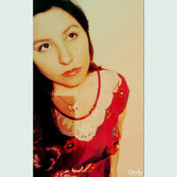 Portfolio de Nidia Aileen Leiva Fattori (niaileen)