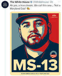 I hate hitting the ❤️ because it feels like I'm agreeing with the horrific  poster image, when really it's just my support for all the amazing work you  do endlessly to keep