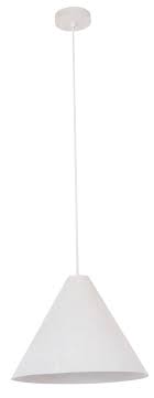 By globe electric (5) $ 99 99. Press Loft Image Of Aiden 1 Light Medium Pendant In White Wash For Press Pr