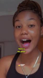 Holy Drill Jesus Music for Worship and Celebration