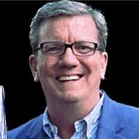 100+ ".petri" profiles