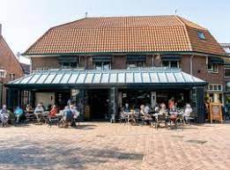 Featured amenities include luggage storage. Die 10 Besten Hotels In Nes Niederlande Ab 86