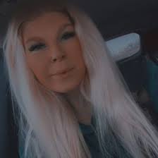 Vanessa Hurley (vanessaahurley)