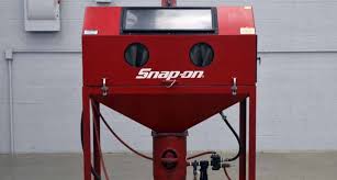 Check spelling or type a new query. Which Air Compresssor Should I Use For My Sand Blast Cabinet Understanding Air Compressors