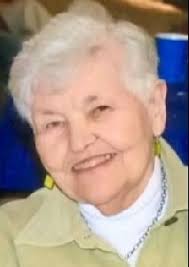 Jean Rapp Obituary (1926