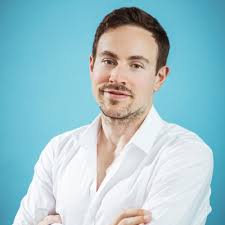 Gamestop's new ceo, george sherman, says the company is in a tough place and needs to make some changes to keep up with the video game industry. Ryan Cohen Ryancohen Twitter