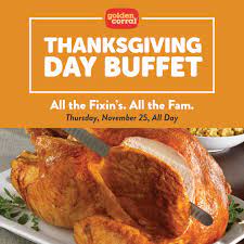 Monday thru thursday (4 p.m. Golden Corral Buffet Grill Startseite Anchorage Speisekarte Preise Restaurant Bewertungen Facebook