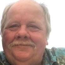 Jay Charles Tremblay Obituary