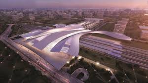 Over the time it has been ranked as high as 498 299 in the world, while most of its traffic comes from singapore, where it reached as high as 6 099 position. Mahathir Says Malaysia On Board For Kl Singapore Hsr Project But Mulling Slower Train Speeds Cna