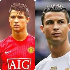 برشلونة نيوز