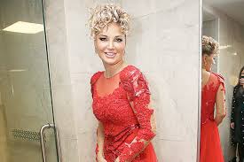 Maybe you would like to learn more about one of these? Mariya Maksakova Zayavila Ob Otezde Cherez Kiev V Ssha Mk