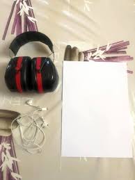 Topitruc précédent le jeu de société « the voice par. Epreuve Articule De L Emission Vendredi Tout Est Permis Avec Arthur L Aventure Creative Avec Mes Loulous