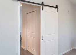 We embrace the art of working with raw materials and the creative diligence to turn it into something extraordinary. How To Lock A Sliding Barn Door From Outside