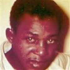 John Roberson Obituary August 13, 2011