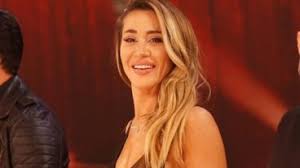 Luego, con el rugbier matías palleiro, ex de la cantante y modelo melina lezcano. Ffby6sktfz1qim