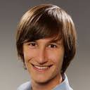 Mahn aus Berlin in der Personensuche von Das Telefonbuch