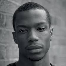 Graduation 22/23 Awards Ceremony brochure by inspiredaub