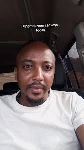 uSamkelo kuMbali😫💔. #highlightseveryone #highlights #fblifestyle