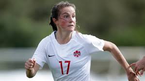 Équipe du canada de soccer masculin) represents canada in men's international soccer competitions at the senior men's level officially since 1924. Canadian Women S National Soccer Team Settles For Draw With Czech Republic Tsn Ca