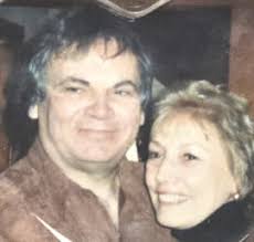 Ronald Moses Obituary (1949