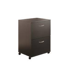 Free shipping on prime eligible orders. File Cabinets At Lowes Com