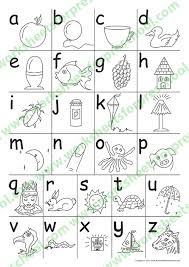 Any help would be much appreciated. Learning Worksheets For 3 Year Olds