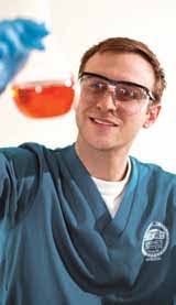 Patrick Kirrane's Instagram, Twitter & Facebook