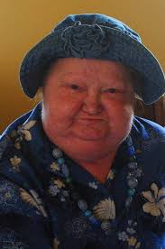 Obituary for Eileen M. Rothschild (Guest book)