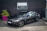 BMW-Serie-4-Gran-Coupe-(F36)