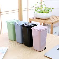 We did not find results for: Mini Plastic Desktop Trash Can Pen Holder Table Waste Bin Home Office Supplies Trash Cans Wastebaskets Home Garden Worldenergy Ae