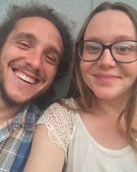 Jessamyn Day (@jessamynday) · Instagram photos and Reels