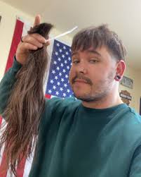 Nick Rine (@nickrine43) • Instagram photos and videos