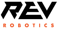 REV Robotics