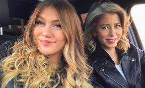 Le grand sens de l'humour de Patrick Bourgeois