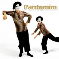 Check spelling or type a new query. Uji Kompetensi Seni Budaya Kd 3 3 Pantomim Quiz Quizizz