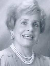 Reba Faye Bellar Obituary (2023)