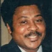 Obituary information for Esau Bradley