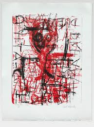 Maybe you would like to learn more about one of these? Paul Mccarthy Artists Hauser Wirth