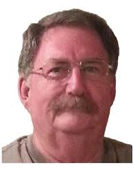 Sad day... not really but finally got the estimate back of what it was  going to take to restore my Yaesu FT-767GX that had a dead transmitter. I  had sent it off