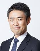 プログラム一覧｜日本の人事部「ＨＲカンファレンス2025-春-」