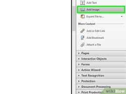 Yu cara paling mudah adalah dengan convert pdf ke ms word dulu baru setelah itu kita edit kemudian simpan kembali menjadi pdf atau menggunakan aplikasi lain seperti adobe acrobat, atau libreoffice draw. 4 Ways To Edit A Pdf File Wikihow