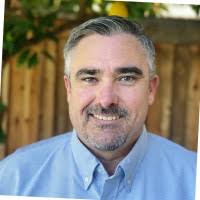 200+ "Segroves" profiles