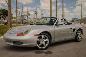 Image result for Arctic Silver 2000 6 Series